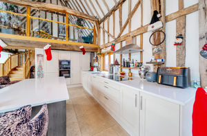 Photo 33- click for photo gallery